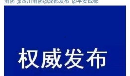 华西最新爆料新闻视频播放,视频揭秘事件真相，引发社会广泛关注