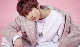 匿名人爆料蔡徐坤视频大全