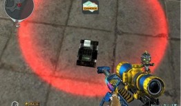 cf先遣服最新爆料玄武