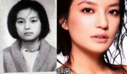 明星爆料小时候糗事视频,揭秘明星小时候的尴尬糗事瞬间