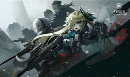 卡拉比丘最新爆料