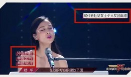 娱乐吃瓜旗下人有哪些,旗下知名人物大盘点