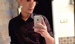 抖音网红大川吃瓜,揭秘抖音网红幕后故事