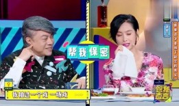 娱乐圈圈内爆料kkw,揭秘明星背后的真实故事