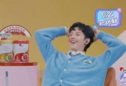 刘大锤爆料周峻纬的视频,揭秘背后惊人内幕