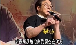 汪峰爆料张子健视频完整版,完整版事件始末曝光