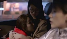 姐母在线观看全集,揭秘现代都市女性的情感纠葛与成长历程