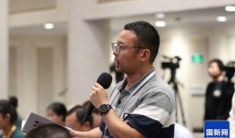 红星记者爆料视频大全,视频大全揭秘幕后真相