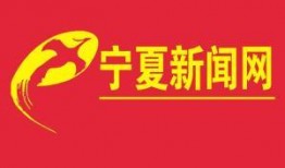 宁夏新闻爆料平台电话,倾听民声，守护公平正义