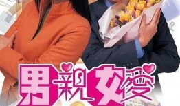 男亲女爱 在线观看,浪漫邂逅，情感纠葛在线放送