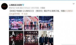 栾川美团爆料事件视频播放,揭秘事件背后真相