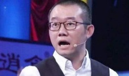 涂磊工作人员爆料视频,视频背后不为人知的幕后故事