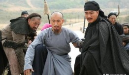 电影于成龙在线观看,于成龙电影在线观看之旅