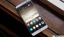 华为gt4最新爆料,颠覆性升级，性能与颜值双提升