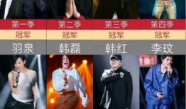 新瓜最新爆料歌手视频,歌手神秘视频引热议，幕后真相即将揭晓