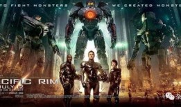 环太平洋 在线观看,在线观影指南，震撼科幻巨制等你探索