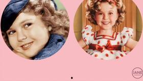 小气吃瓜娱乐圈小说