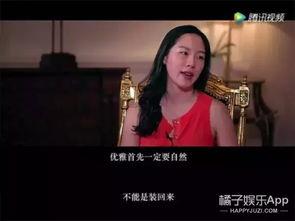 娱乐吃瓜君做了什么事,惊爆娱乐圈幕后大事件