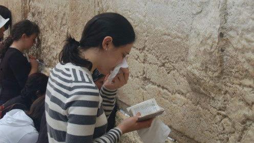 娱乐吃瓜君说七七,七七背后的惊人故事