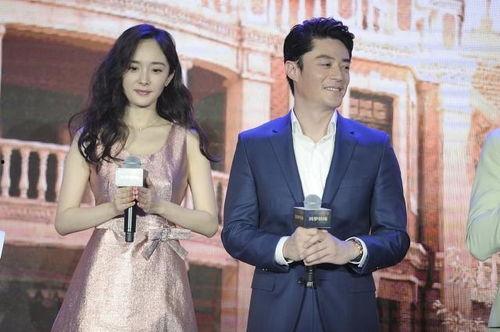 娱乐圈吃瓜合集下载,揭秘明星幕后故事与热点事件