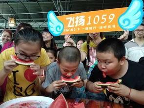 娱乐吃瓜排排坐