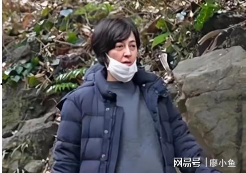 吃瓜娱乐圈41-50集,41-50集精彩剧情大盘点