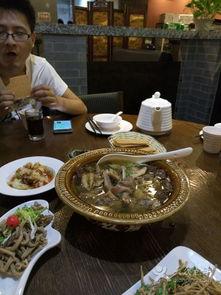 吃瓜鹅影视娱乐公司