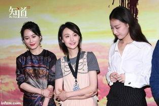 吃瓜群众的娱乐时代,娱乐时代下的全民娱乐盛宴