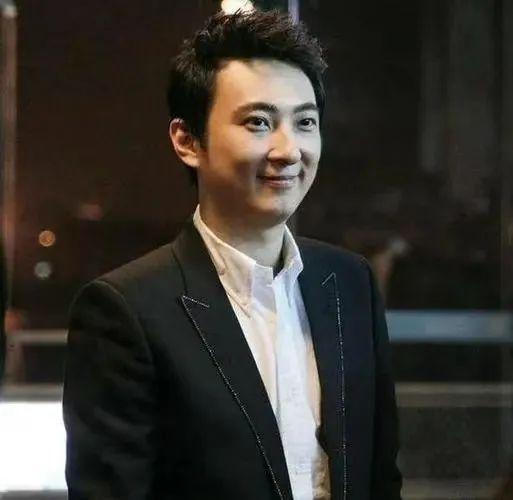 小贾娱乐圈吃瓜事件真相