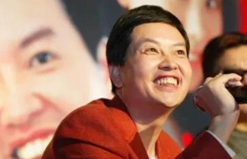 小贾娱乐圈吃瓜事件真相