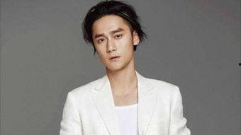 娱乐圈男明星吃瓜,揭秘幕后真相与八卦传闻