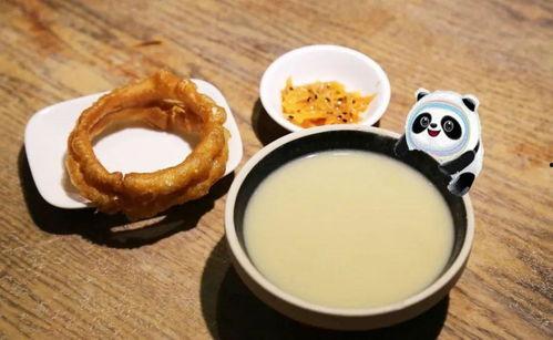 娱乐吃瓜酱豆汁,揭秘娱乐圈的甜蜜与苦涩