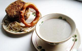 娱乐吃瓜酱豆汁,揭秘娱乐圈的甜蜜与苦涩