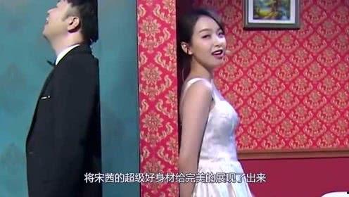 浅吃娱乐大瓜,揭秘明星幕后大瓜