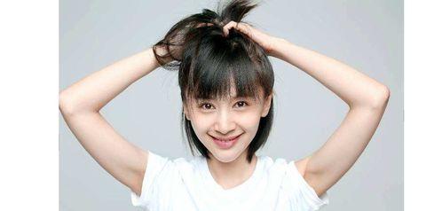 娱乐吃瓜君婴儿