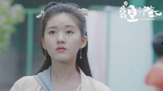 影视娱乐吃瓜合集视频大全,吃瓜合集，带你领略娱乐圈幕后风云