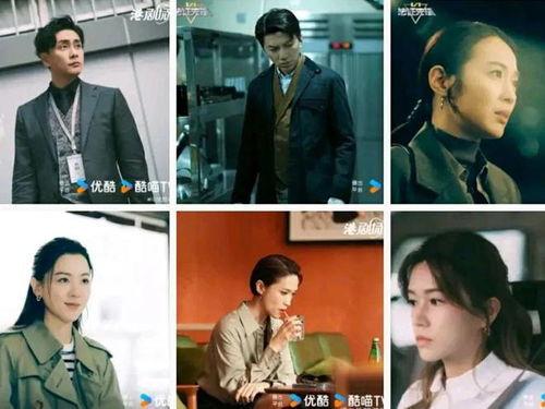 影视娱乐吃瓜合集视频大全,吃瓜合集，带你领略娱乐圈幕后风云