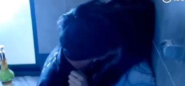 娱乐吃瓜酱易烊千玺