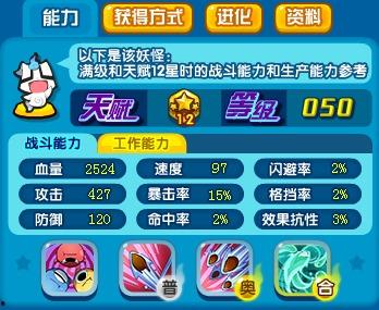 娱乐吃瓜舆情分析图片