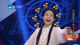 娱乐吃瓜刀郎,吃瓜群众热议背后的真相