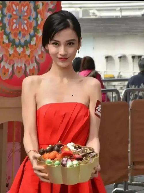 娱乐吃瓜胖姐是谁,网络红人的崛起之路