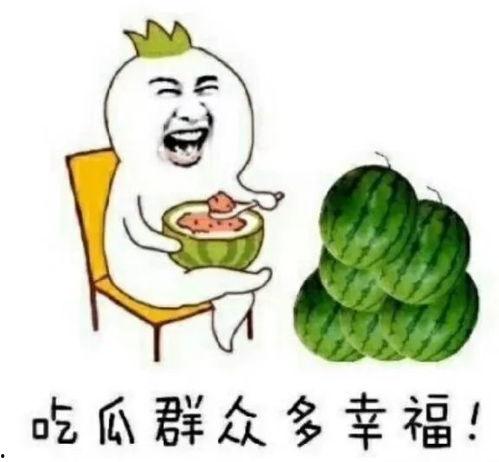 独立吃瓜娱乐圈