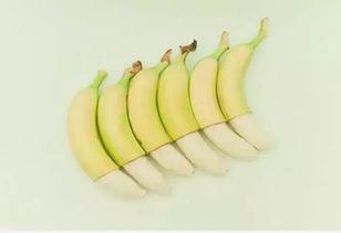 吃瓜不吐香蕉皮娱乐号,揭秘娱乐圈那些鲜为人知的幕后故事