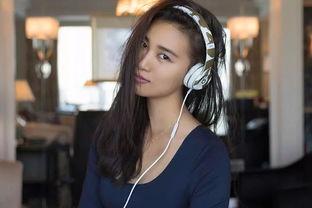 娱乐吃瓜酱摄影师是谁啊