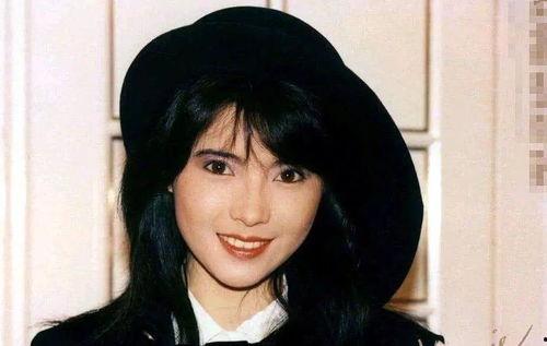 娱乐圈吃瓜切片,揭秘明星背后的故事与真相