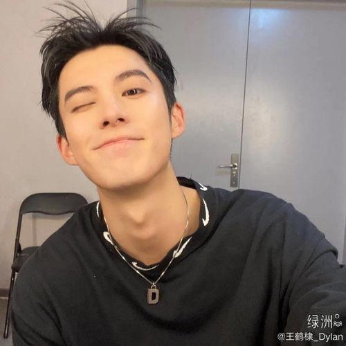 娱乐吃瓜爆料王鹤棣,娱乐圈新晋“吃瓜王”的崛起之路