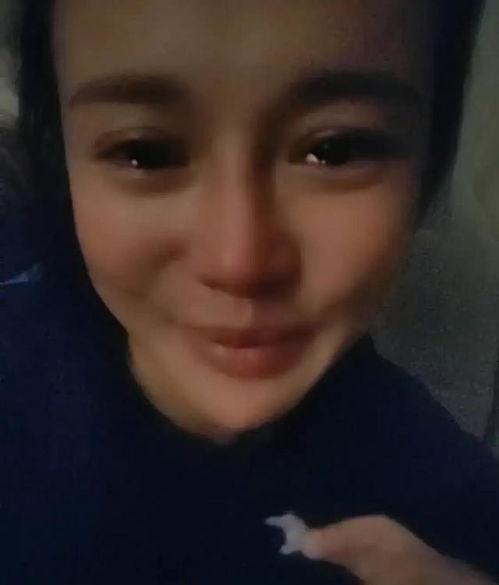 娱乐圈的大瓜吃瓜是谁呀,揭秘“吃瓜群众”背后的神秘人物