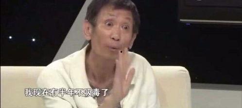 娱乐圈的大瓜吃瓜是谁呀,揭秘“吃瓜群众”背后的神秘人物