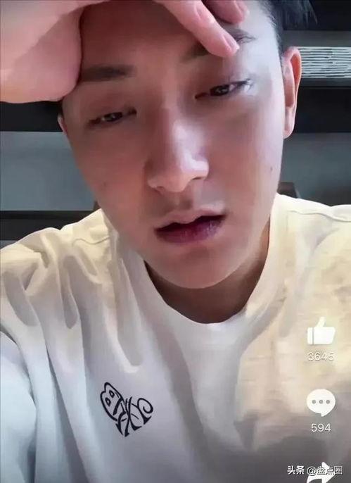 在娱乐圈吃瓜打脸,吃瓜打脸，真相大白