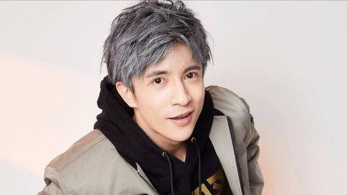 娱乐吃瓜君桂纶镁